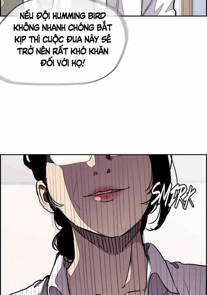 Chương 307 - Trang 10