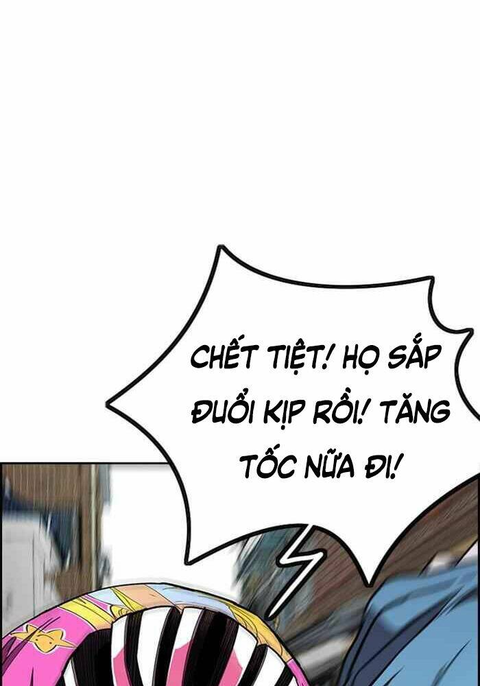 Chương 307 - Trang 96