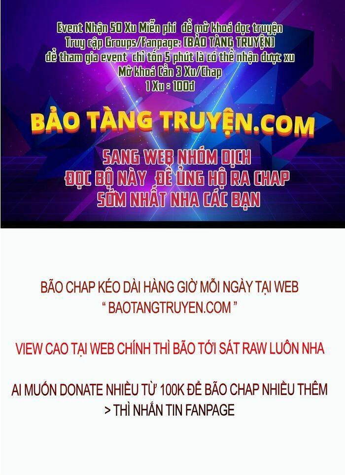 Chương 308 - Trang 1