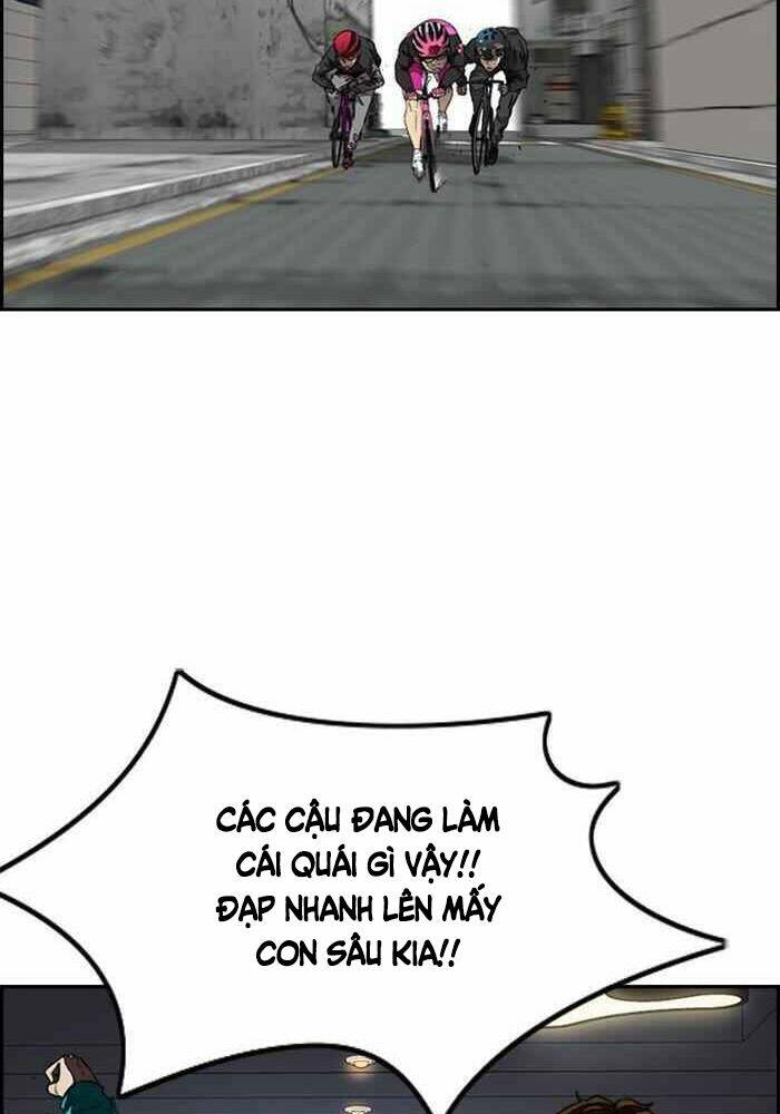Chương 308 - Trang 110