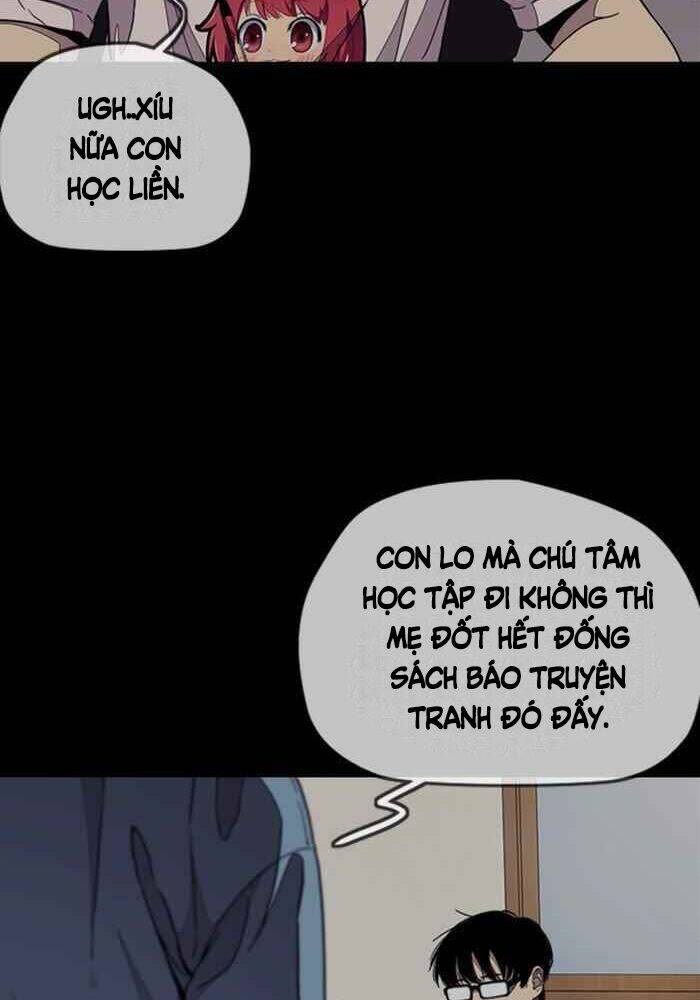 Chương 308 - Trang 129