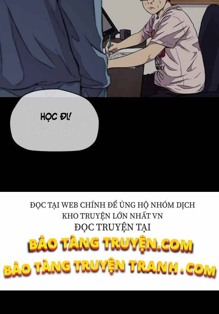 Chương 308 - Trang 130