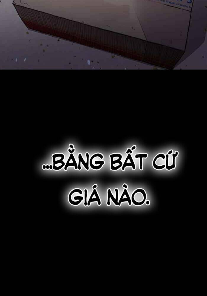 Chương 308 - Trang 134
