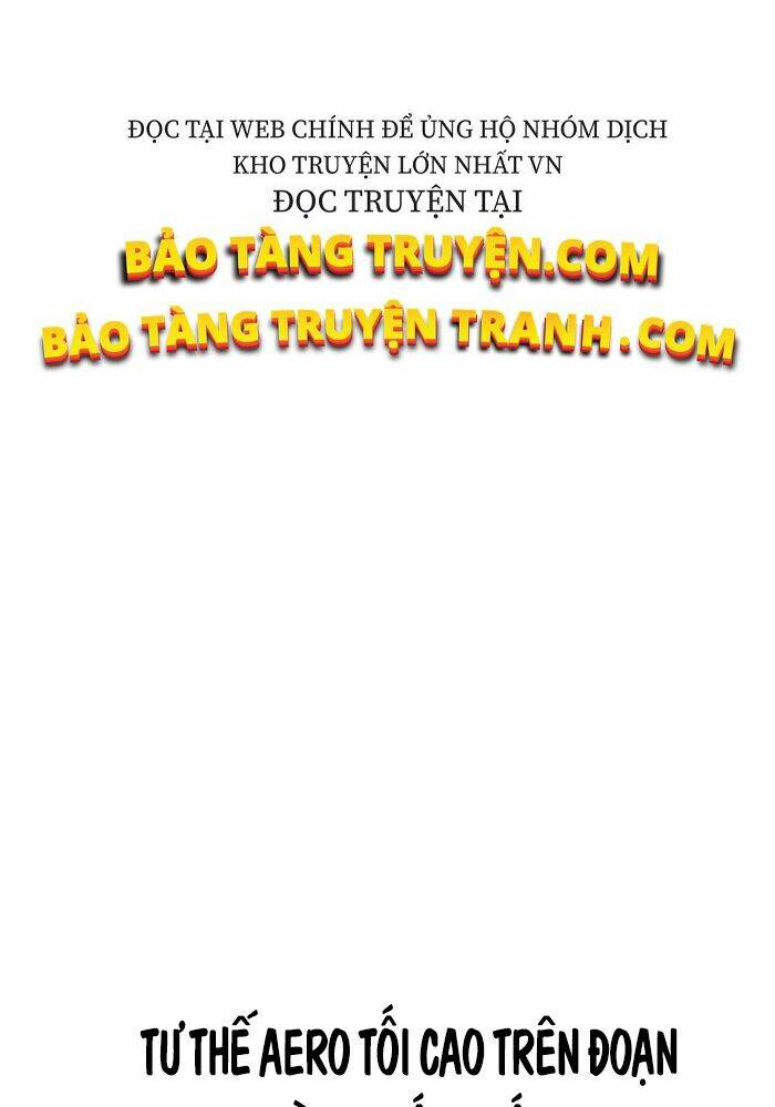 Chương 308 - Trang 146