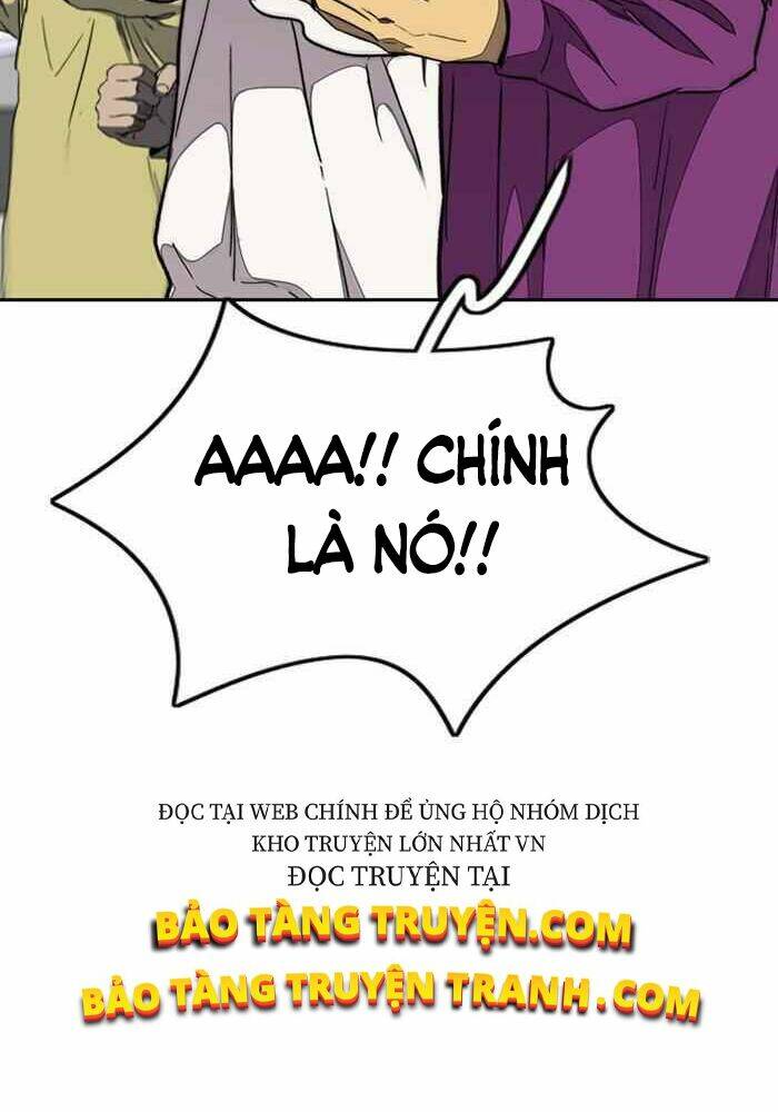Chương 308 - Trang 150