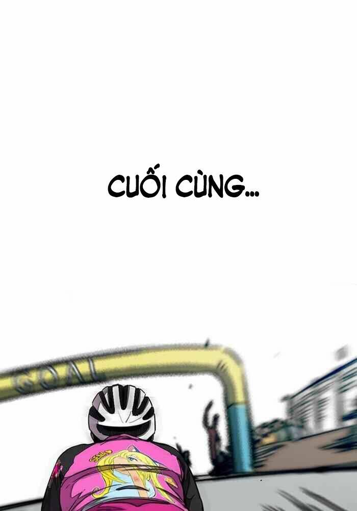 Chương 308 - Trang 152