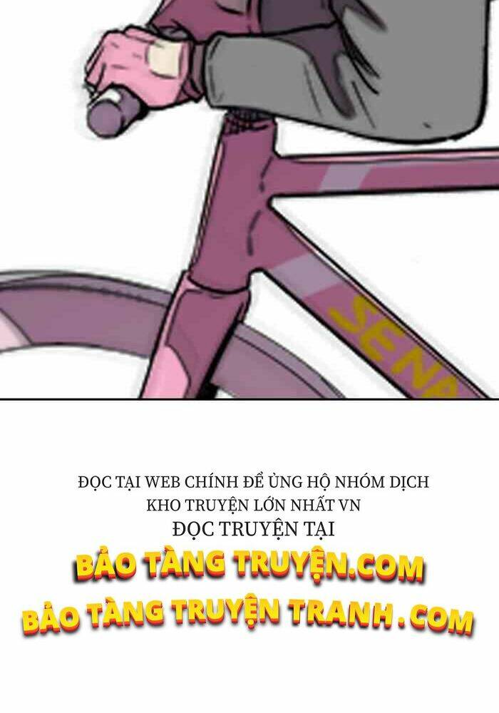 Chương 308 - Trang 156
