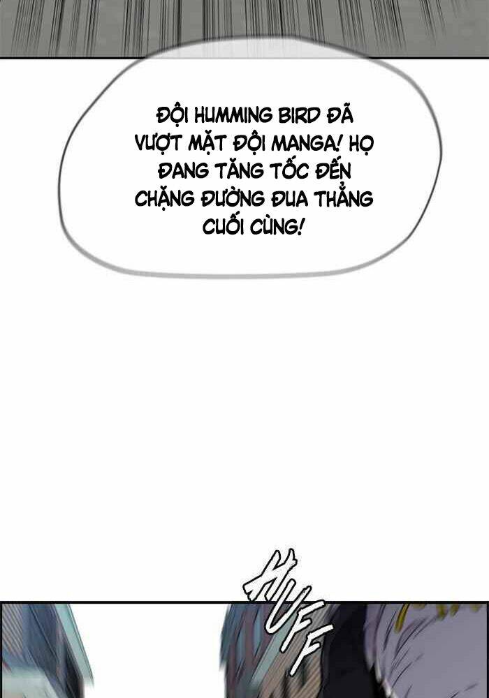 Chương 308 - Trang 18