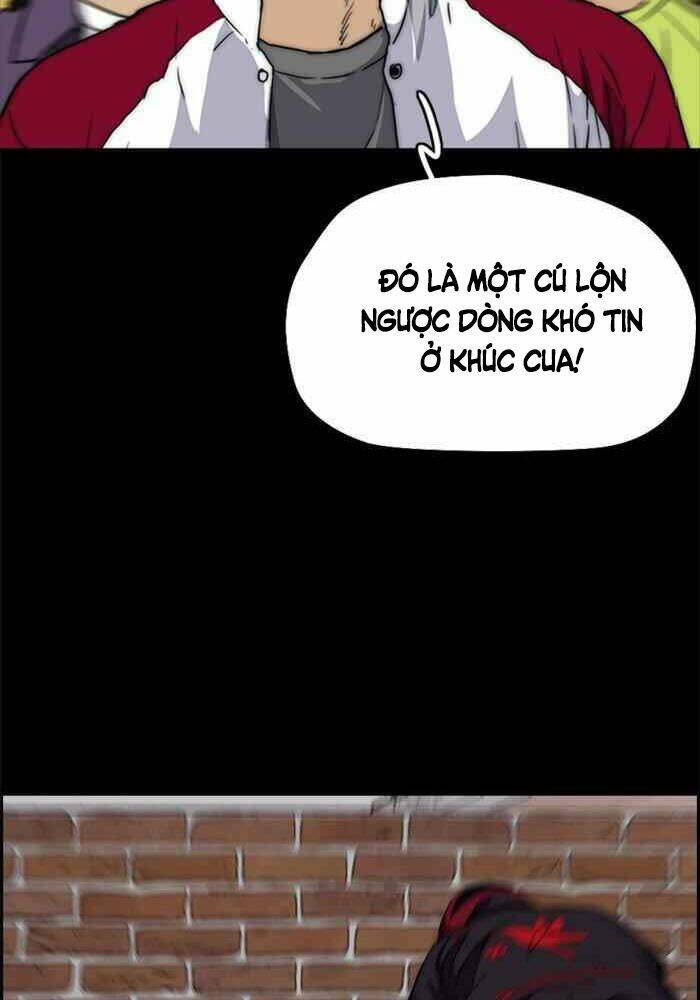 Chương 308 - Trang 3