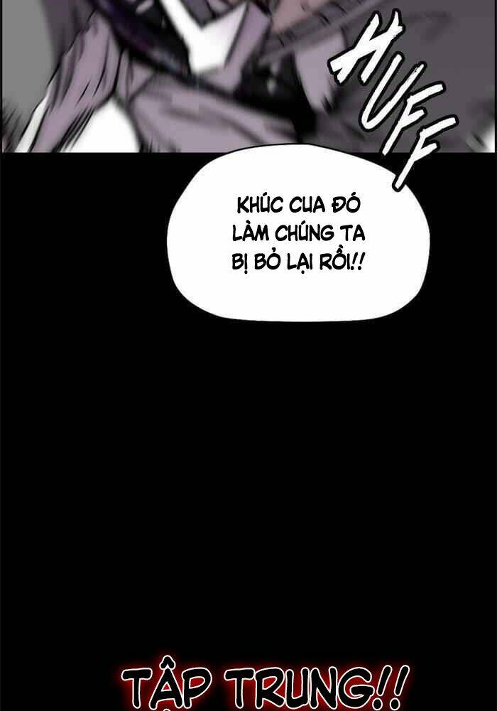 Chương 308 - Trang 21