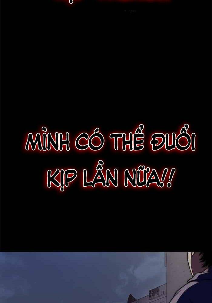 Chương 308 - Trang 22