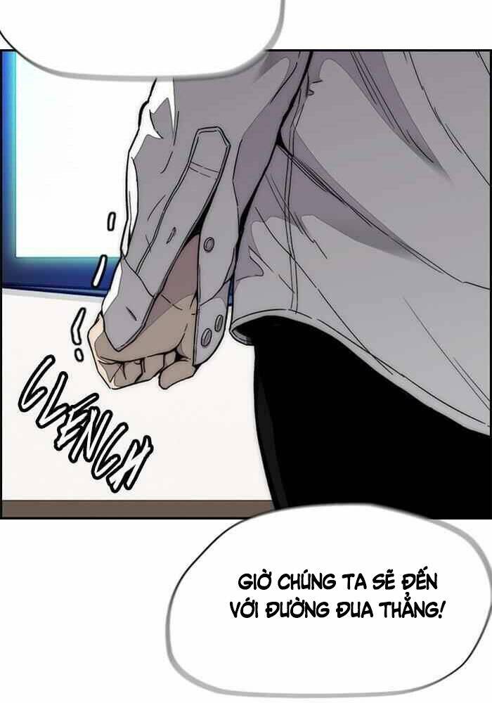 Chương 308 - Trang 30