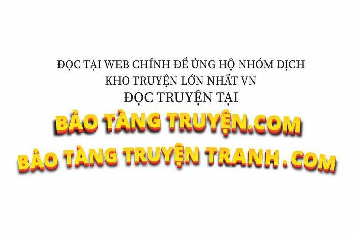Chương 308 - Trang 31
