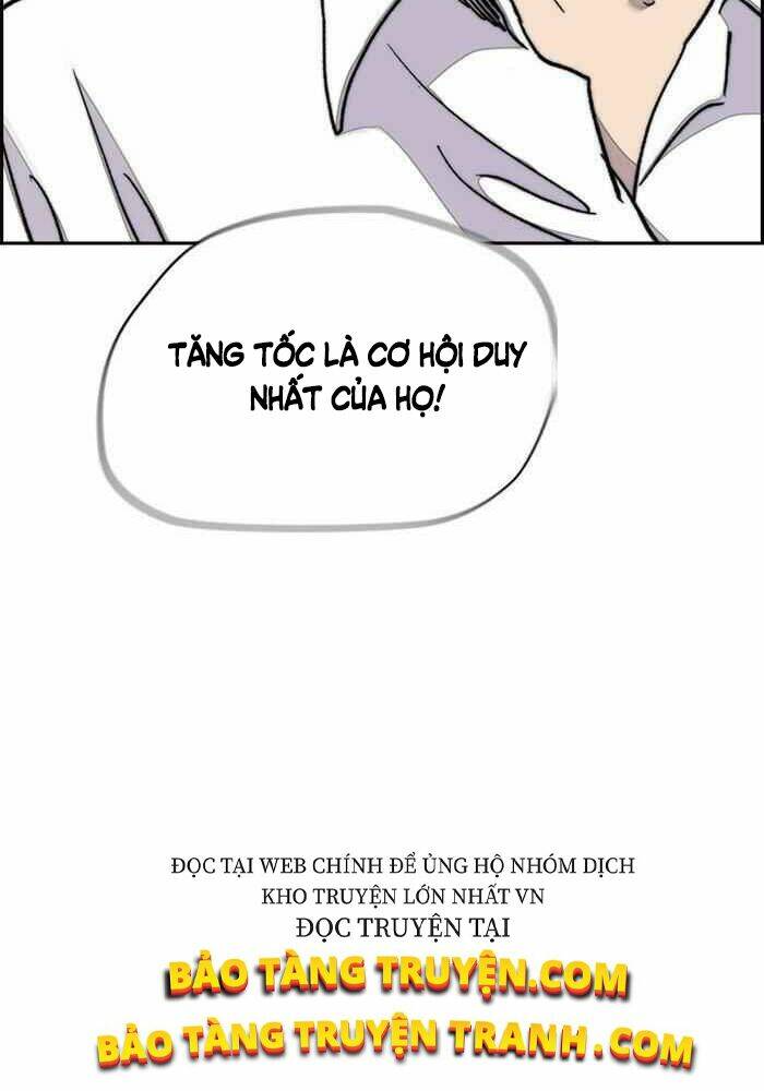Chương 308 - Trang 33