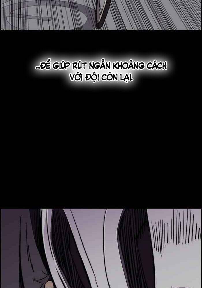 Chương 308 - Trang 40