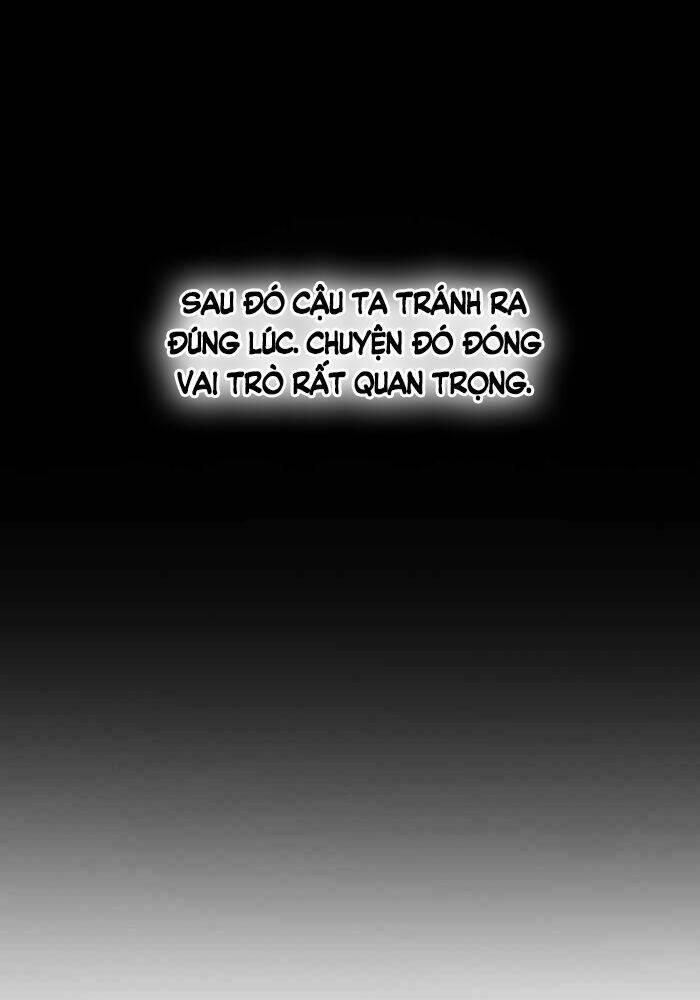 Chương 308 - Trang 43
