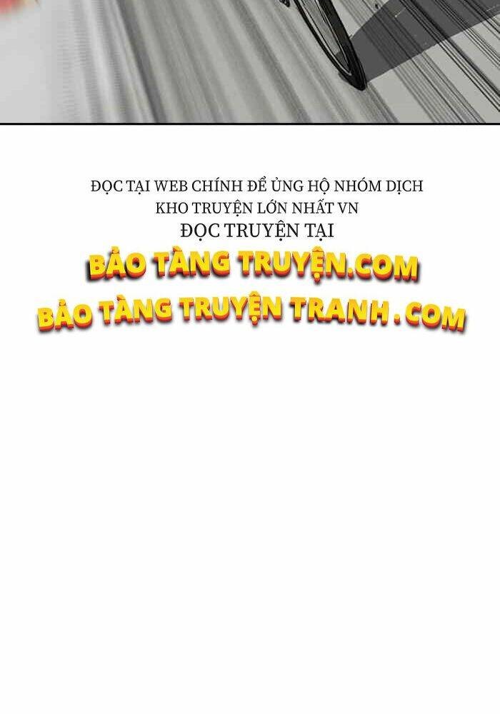 Chương 308 - Trang 45