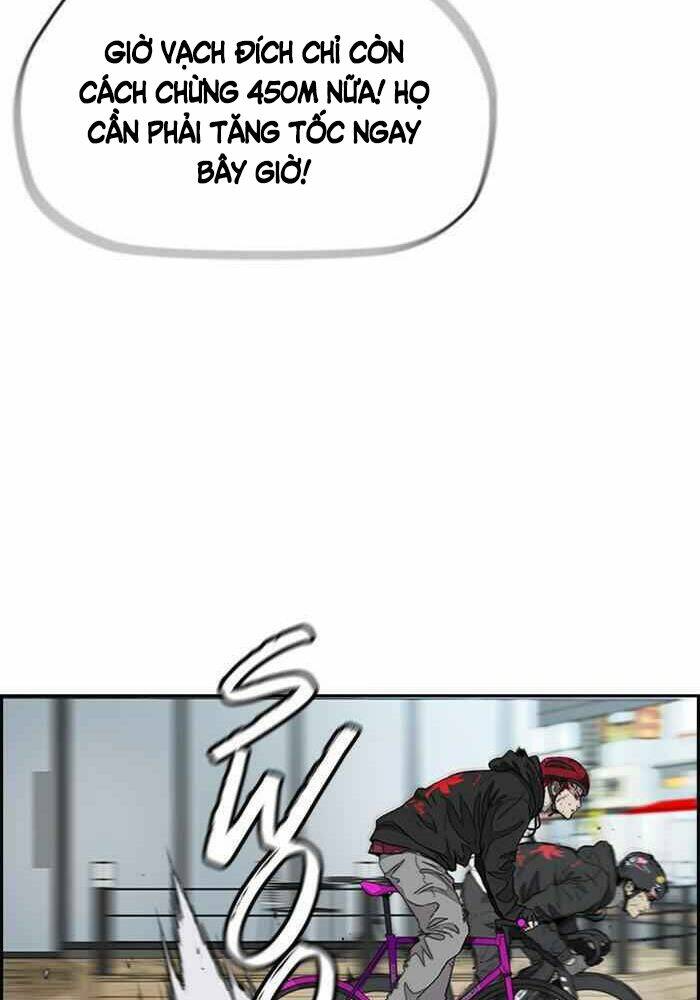 Chương 308 - Trang 47