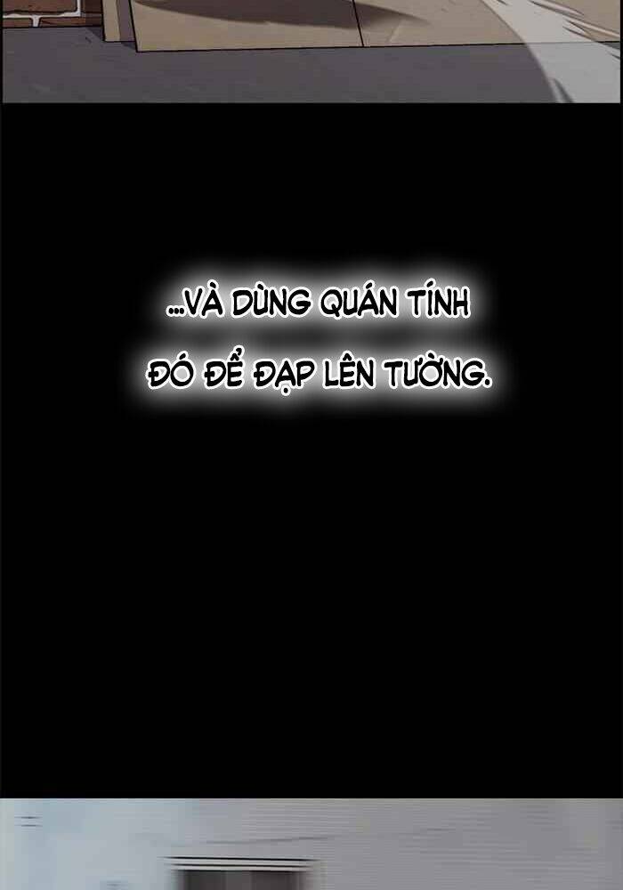 Chương 308 - Trang 6