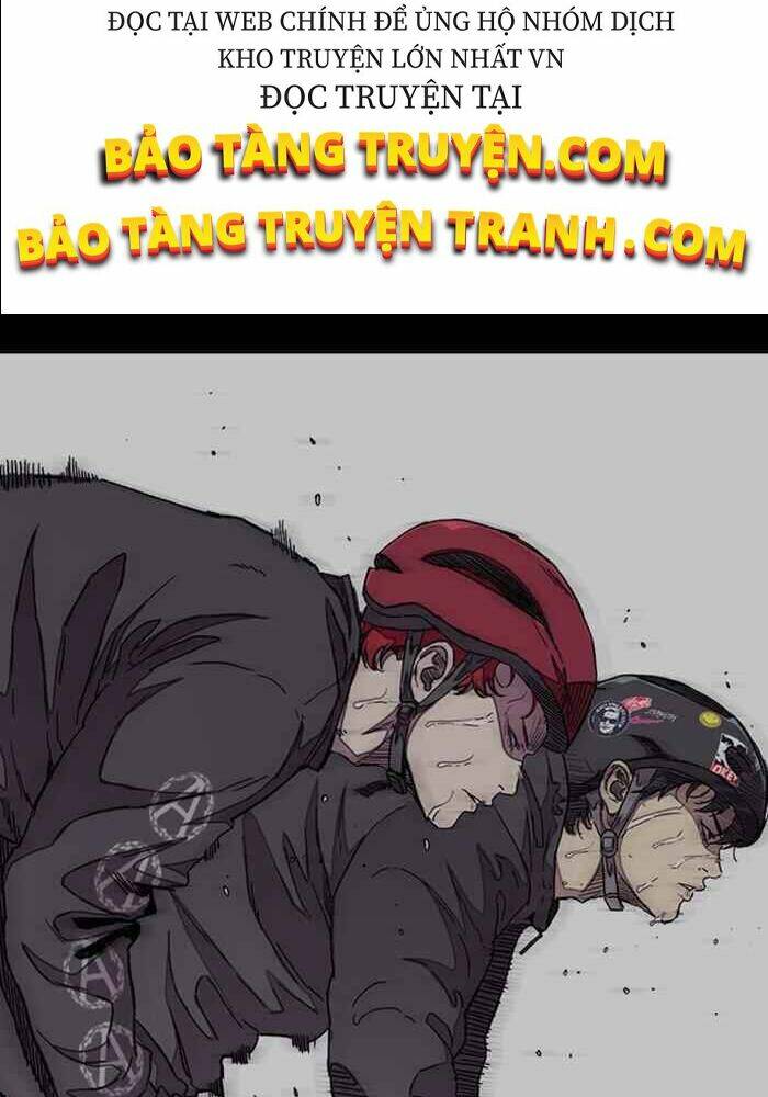 Chương 308 - Trang 52