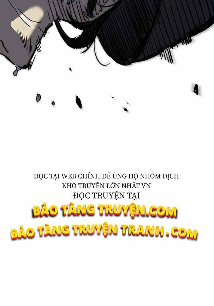 Chương 308 - Trang 63