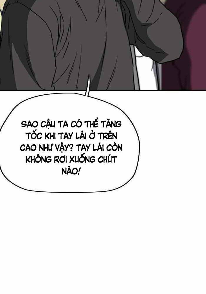 Chương 308 - Trang 65