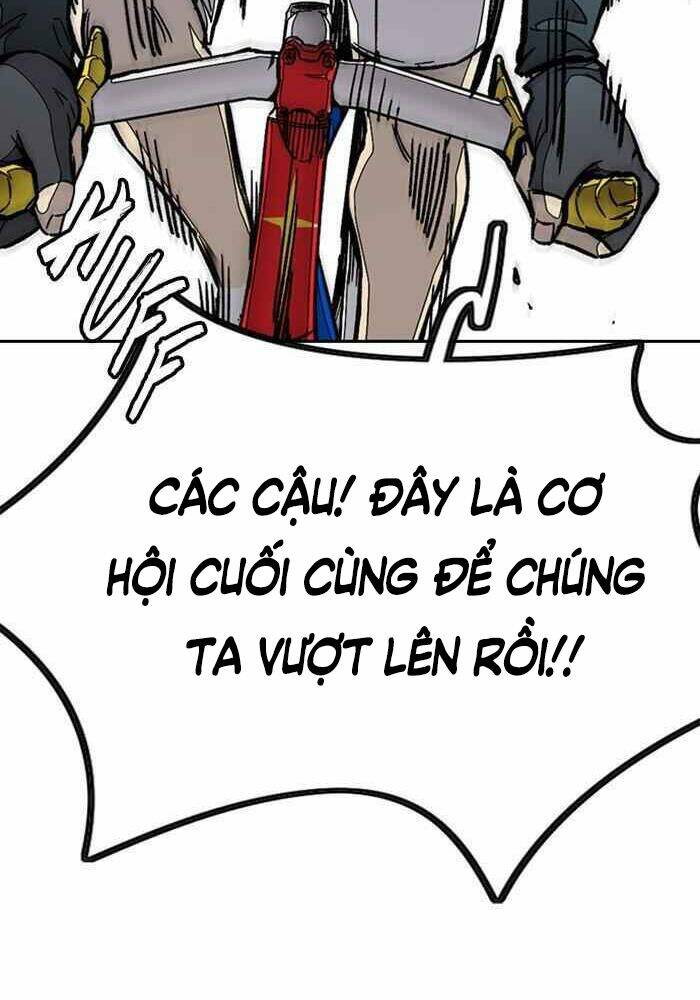 Chương 308 - Trang 69