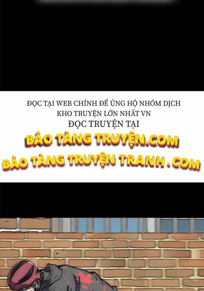 Chương 308 - Trang 8