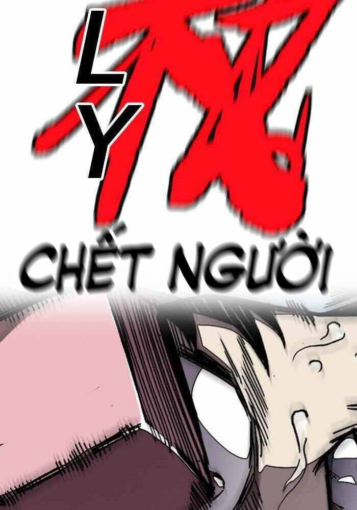 Chương 308 - Trang 80