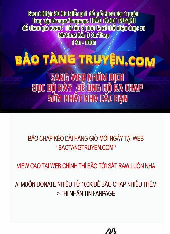 Chương 309 - Trang 1