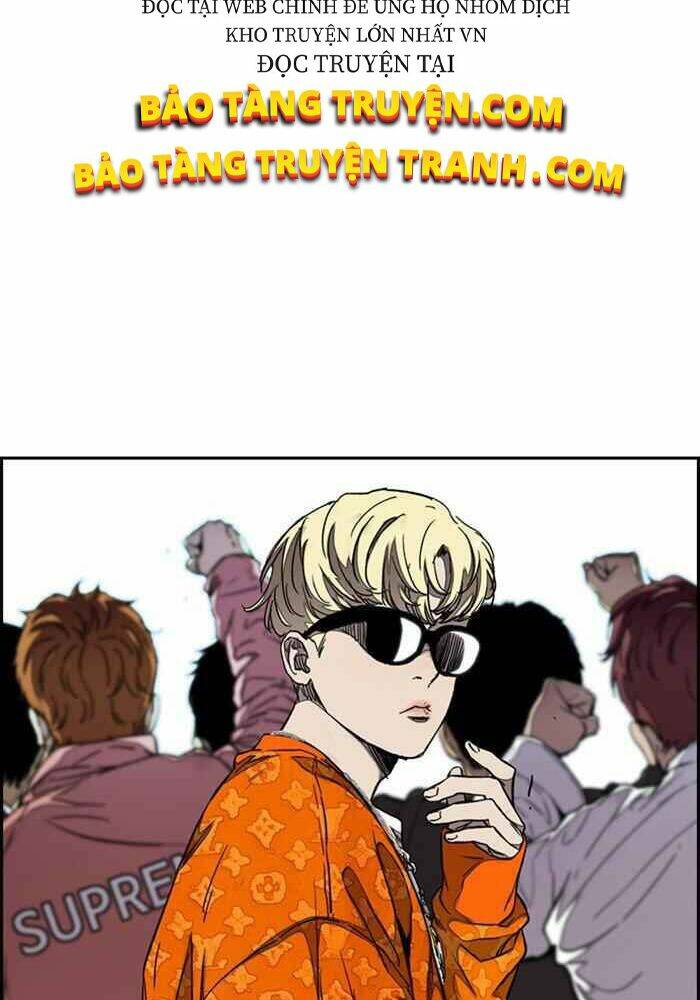 Chương 309 - Trang 107
