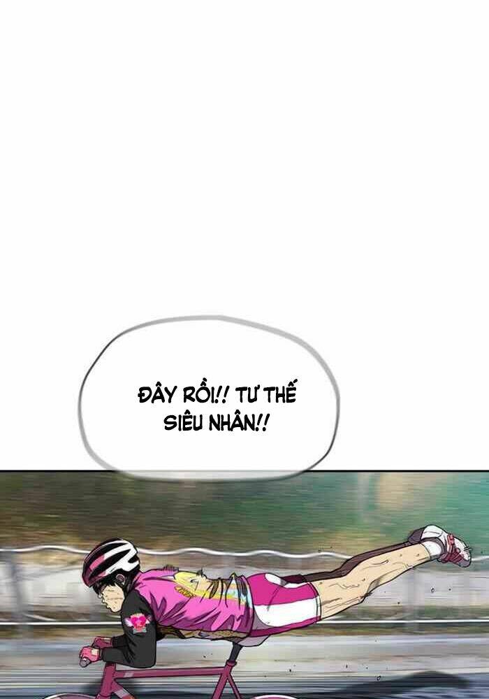 Chương 309 - Trang 12