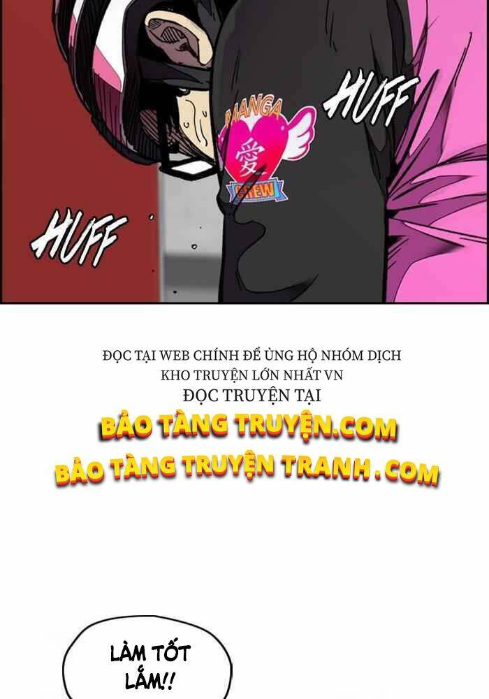 Chương 309 - Trang 113