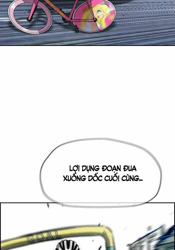 Chương 309 - Trang 13