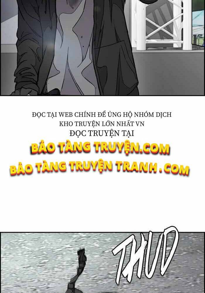 Chương 309 - Trang 127