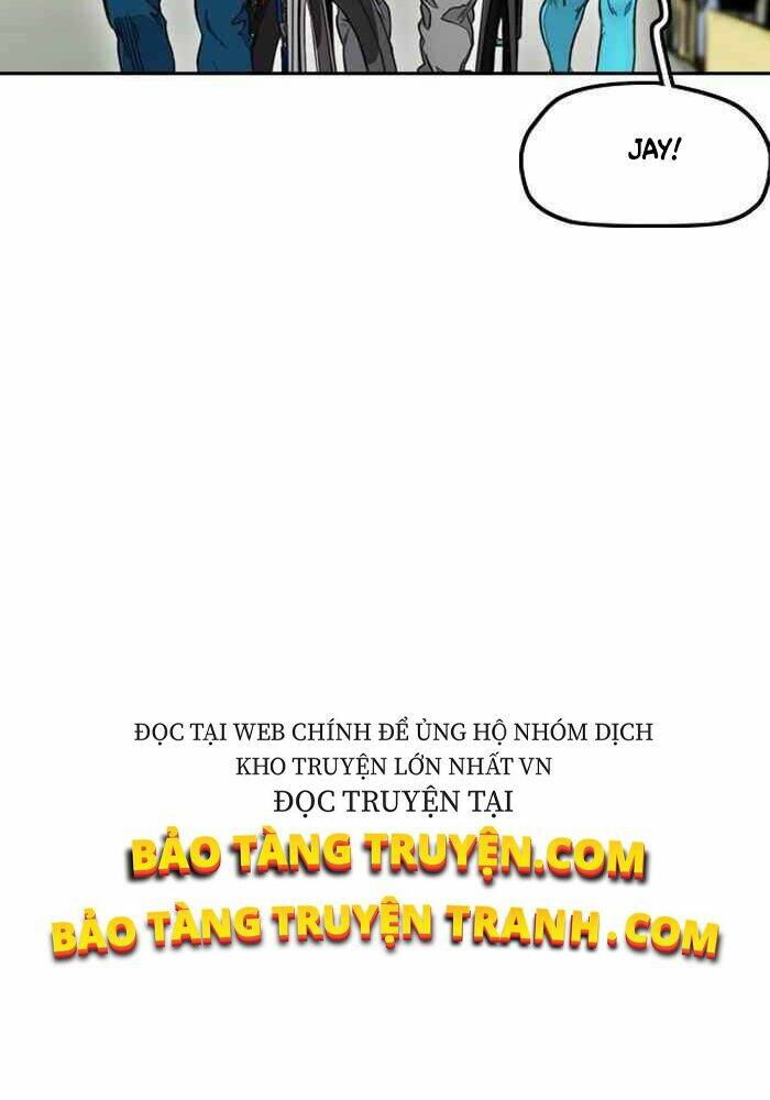 Chương 309 - Trang 138