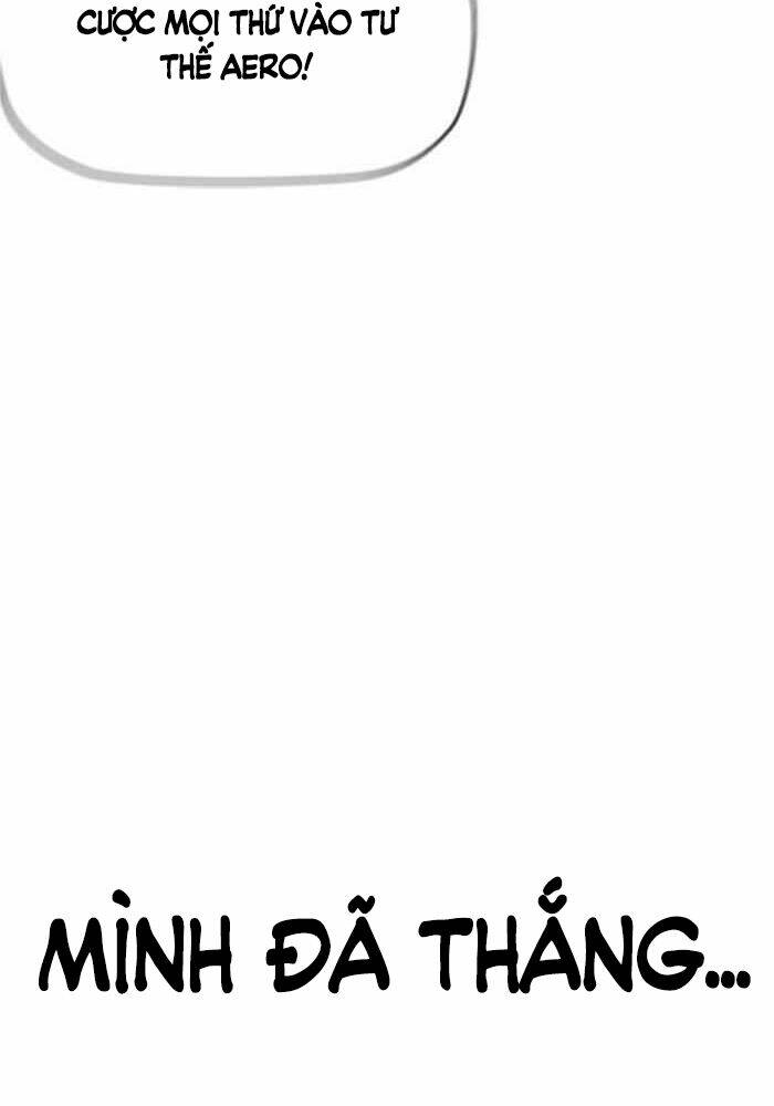 Chương 309 - Trang 15