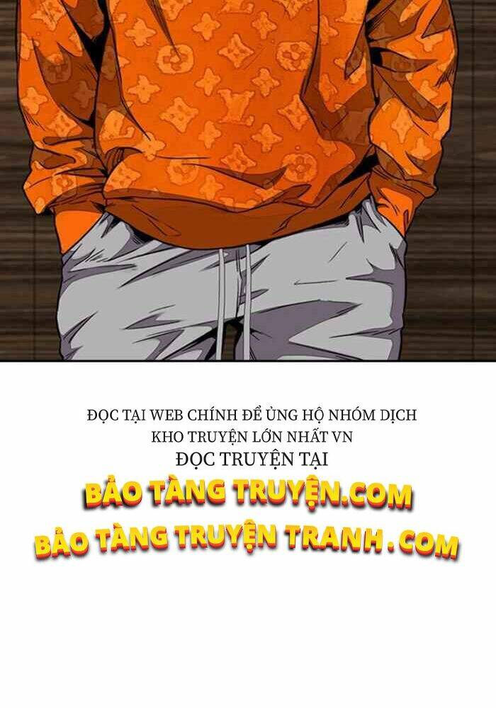 Chương 309 - Trang 145