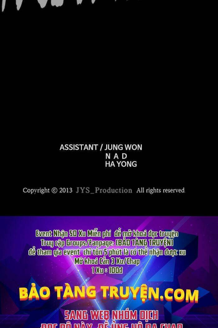 Chương 309 - Trang 148