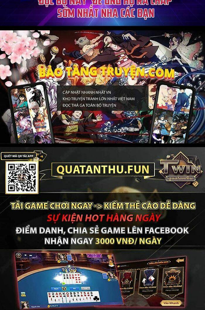 Chương 309 - Trang 149