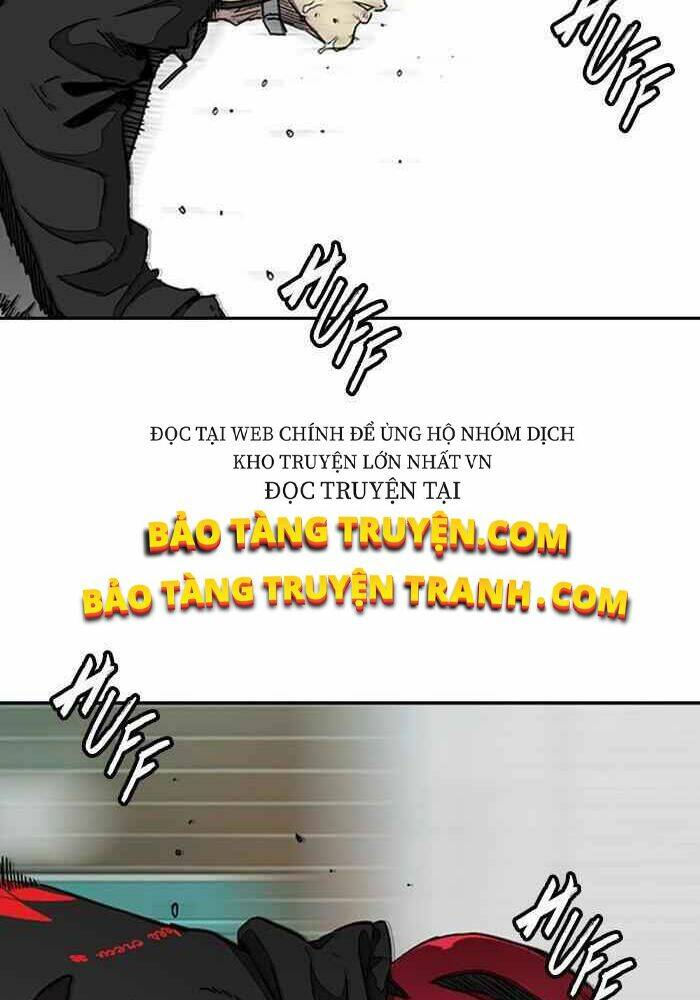 Chương 309 - Trang 3