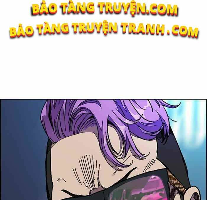 Chương 309 - Trang 28
