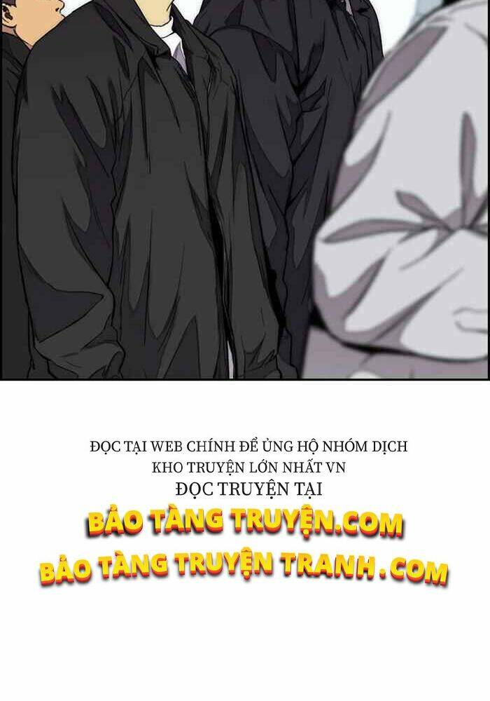 Chương 309 - Trang 55