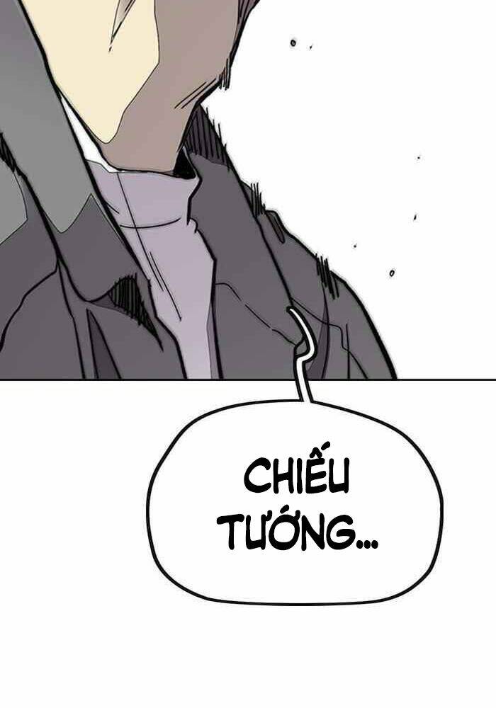 Chương 309 - Trang 58