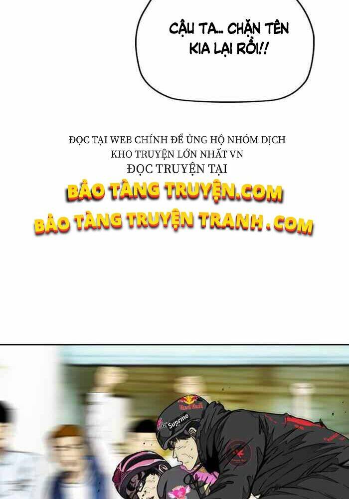 Chương 309 - Trang 62