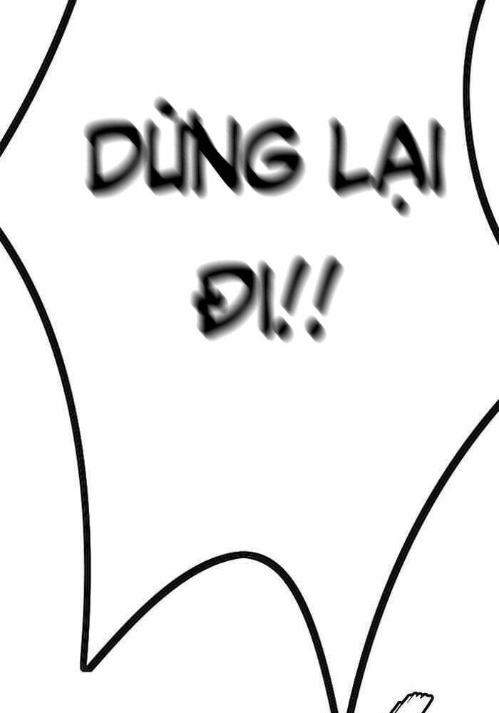 Chương 309 - Trang 77