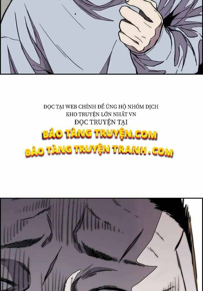 Chương 309 - Trang 81