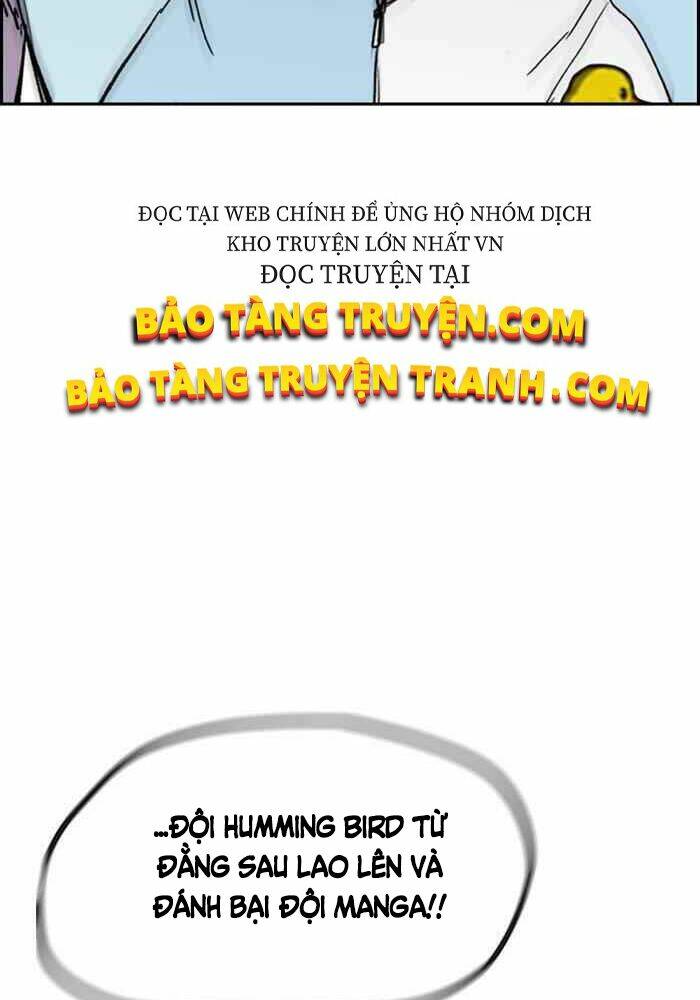 Chương 309 - Trang 86