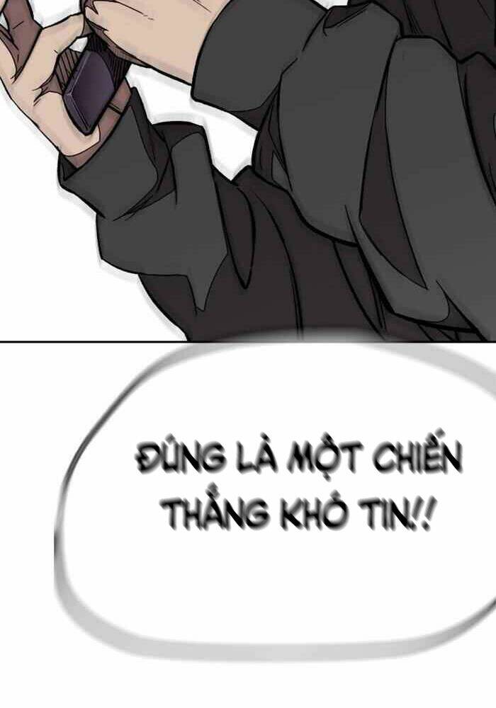 Chương 309 - Trang 88