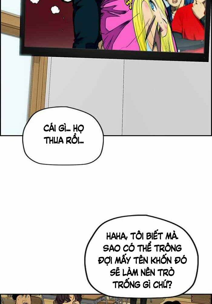 Chương 309 - Trang 98